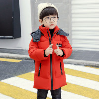 uploads/erp/collection/images/Children Clothing/XUQY/XU0312492/img_b/img_b_XU0312492_2_xxObc4qjBBufTKXQAsbqF3f3tmZg4MJm